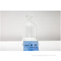 Additives Dioctyl Terephthalate 99% DOTP/DOP/DBP